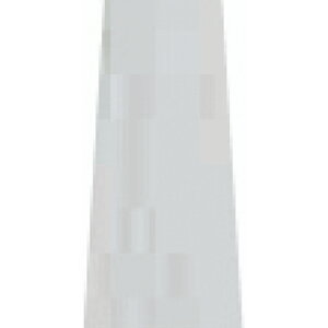 yLINEo^300~N[|ztB[ BLJ[ 1 OC AbV 120g|J[ э 4GA 5GA 6GA 7GA 8GA 10GA 12GA AJJ[ ƖpJ[ wAJ[ O[J[ 