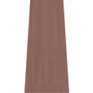 yLINEo^300~N[|ztB[ BLJ[ 1 OC sN 120g|J[ э 4GP 5GP 6GP 7GP 8GP 10GP 12GP AJJ[ ƖpJ[ wAJ[ O[J[ 