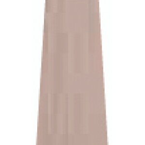 yLINEo^300~N[|ztB[ BLJ[ 1 OC sN 120g|J[ э 4GP 5GP 6GP 7GP 8GP 10GP 12GP AJJ[ ƖpJ[ wAJ[ O[J[ 