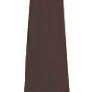 yLINEo^300~N[|ztB[ BLJ[ 1 OC uE 120g|J[ э 4GB 5GB 6GB 7GB 8GB 10GB 12GB AJJ[ ƖpJ[ wAJ[ O[J[ 