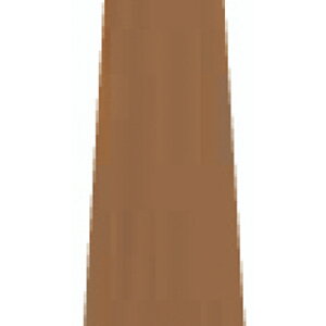 yLINEo^300~N[|ztB[ BLJ[ 1 OC uE 120g|J[ э 4GB 5GB 6GB 7GB 8GB 10GB 12GB AJJ[ ƖpJ[ wAJ[ O[J[ 