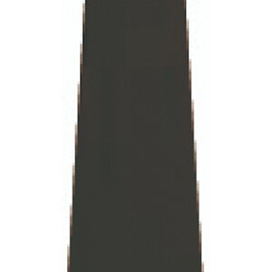 yLINEo^300~N[|ztB[ BLJ[ 1 OC i` uE 120g|J[ э 4GNB 5GNB 6GNB 7GNB 8GNB 10GNB 12GNB AJJ[ ƖpJ[ wAJ[ O[J[ 