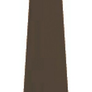 �yLINE�o�^��300�~�N�[�|���z�t�B���[�� BL�J���[ ��1�� �O���C �C�G���[ 120g|�J���[�� ���э� 4GY 5GY 6GY 7GY 8GY 10GY 12GY �A���J���J���[ �Ɩ��p�J���[ �w�A�J���[ �O���[�J���[ ��������