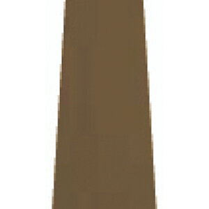 yLINEo^300~N[|ztB[ BLJ[ 1 OC CG[ 120g|J[ э 4GY 5GY 6GY 7GY 8GY 10GY 12GY AJJ[ ƖpJ[ wAJ[ O[J[ 