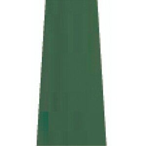 yLINEo^300~N[|ztB[ BLJ[ 1 CG[ }bg 120g|J[ э YM6 YM8 YM10 AJJ[ ƖpJ[ wAJ[ O[J[ 