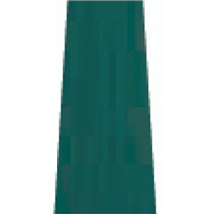 yLINEo^300~N[|ztB[ BLJ[ 1 }bg u[ 120g|J[ э MB6 MB8 MB10 AJJ[ ƖpJ[ wAJ[ O[J[ 