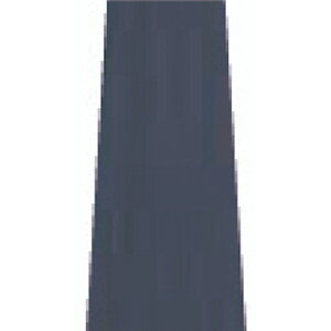 yLINEo^300~N[|ztB[ BLJ[ 1 u[ oCIbg 120g|J[ э BV6 BV8 BV10 AJJ[ ƖpJ[ wAJ[ O[J[ 