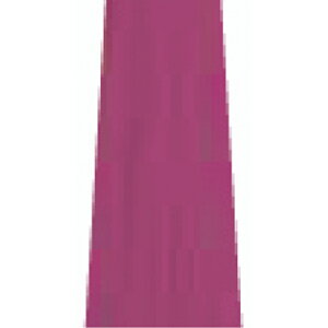yLINEo^300~N[|ztB[ BLJ[ 1 bh oCIbg 120g|J[ э RV6 RV8 RV10 AJJ[ ƖpJ[ wAJ[ O[J[ 