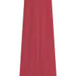 yLINEo^300~N[|ztB[ BLJ[ 1 sN 120g|J[ э P8 P10 AJJ[ ƖpJ[ wAJ[ O[J[ 