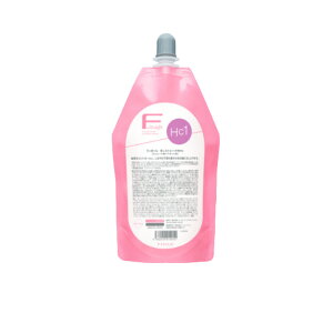 【LINE登録で300円クーポン】フィヨーレ BLストレート FHc/FRc/FSc 400g|フィヨーレblストレート blストレート コスメタイプ ストレートクリーム hc rc sc hc1 rc1 sc1 hcn rcn scn ハードタイプ レギュラータ