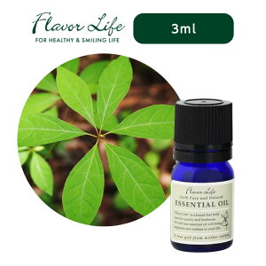 t[o[Ct GbZVIC  3ml|i X _ IIoNW A} VR 100%  GbZV  F IC bNX A}es[ VR R f 