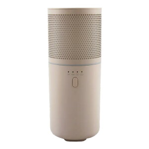 yLINEo^300~N[|zt[o[Ct ANAu[Y EH[N~Xg|zCg uE fBt[U[ Ȃ gȂ Cgt R[hX ^ Q rO  