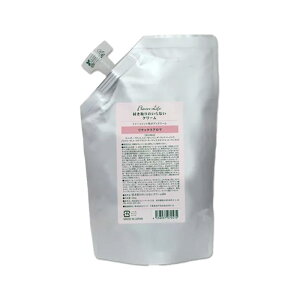 t[o[Ct @̂Ȃ{fB}bT[WN[ 500g| bNXA} VFCvA} @Ȃ {fB }bT[W N[ GXe T {p bNX A