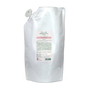 yLINEo^300~N[|zt[o[Ct @̂Ȃ{fB}bT[WIC 1000ml| bNXA} VFCvA} @Ȃ {fB }bT[W IC GXe T