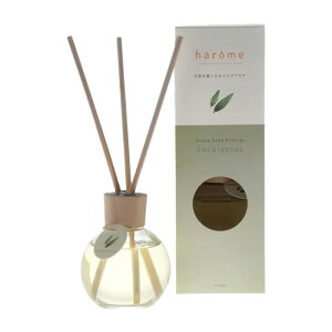 yLINEo^300~N[|zt[o[Ct harome A}[hfBt[U[ 170ml|x_[ [J xKbg O[vt[c B݂&Ђ̂ A}fBt[U[ [h