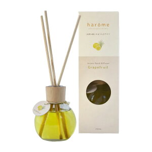 yLINEo^300~N[|zt[o[Ct harome A}[hfBt[U[ 170ml|x_[ [J xKbg O[vt[c B݂&Ђ̂ A}fBt[U[ [h