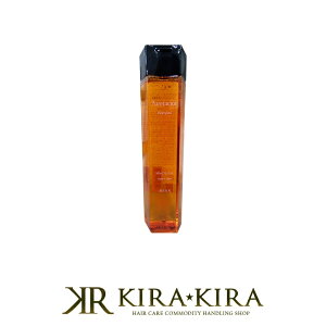 yLINEo^300~N[|z~Ar[eB[ sAt@N^[ Vv[ 300ml|mian ϕi Vv[ eꔄ Tꔄi Vv[ T Vv[ {g { gCA 