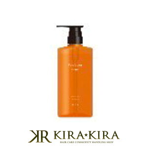 yLINEo^300~N[|z~Ar[eB[ sAt@N^[ Vv[ 600ml|mian ϕi Vv[ eꔄ Tꔄi Vv[ T Vv[ {g { |v wAJ