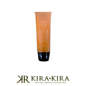 yLINEo^300~N[|z~Ar[eB[ sAt@N^[ CXgpbN 230g|mian g[gg eꔄ Tꔄi T g[gg wApbN eꔄ T