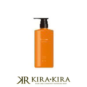 yLINEo^300~N[|z~Ar[eB[ sAt@N^[ CXgpbN 590g|mian g[gg eꔄ Tꔄi T g[gg wApbN eꔄ T