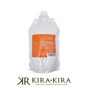 yLINEo^300~N[|z~Ar[eB[ sAt@N^[ CXgpbN 550g l֗p|mian g[gg eꔄ Tꔄi T g[gg wApbN eꔄ T