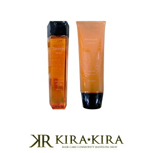 yLINEo^300~N[|z~Ar[eB[ sAt@N^[ Vv[ 300ml{CXgpbN 230g v2 Zbg|mian {g { gCA wAJ[ J[PA J[PAV