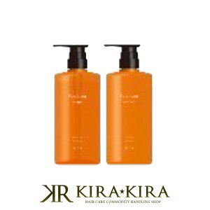 yLINEo^300~N[|z~Ar[eB[ sAt@N^[ Vv[ 600ml{CXgpbN 590g v2 |vZbg|mian ϕi {g { wAJ[ J[PA J[PAV