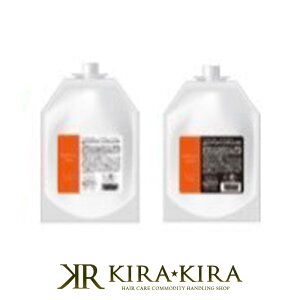 yLINEo^300~N[|z~Ar[eB[ sAt@N^[ Vv[ 580ml {CXgpbN 550g v2 l֗pZbg|mian lߑւ tB pE` wAJ[ J[PA J[P