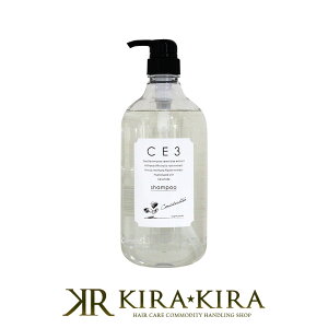 yLINEo^300~N[|z~Ar[eB[ CE3 Vv[ 1000ml|mVR _    邨 ێ Z~h Eʊ l q Ƒ _[W  C 