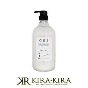 yLINEo^300~N[|z~Ar[eB[ CE3 g[gg 1000g|_  ⋭ \ ی ێ Z~h l q Ƒ _[W  C  c 炩 wAJ[