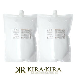 yLINEo^300~N[|z~Ar[eB[ CE3 RfBVi[ 2000g×2|_ ێ  Z~h l q Ƒ _[W  C  c 炩 wAJ[ p[} jIC