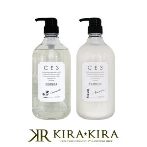 yLINEo^300~N[|z~Ar[eB[ CE3 Vv[ 1000ml { g[gg 1000g v2Zbg|mVR _    邨 ێ  ⋭ \ ی Z~h