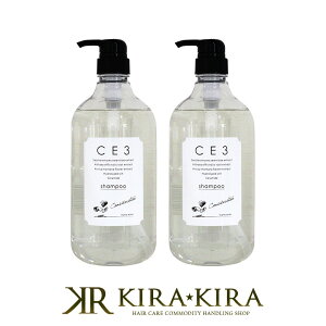 yLINEo^300~N[|z~Ar[eB[ CE3 Vv[ 1000ml×2Zbg|mVR _    邨 ێ Z~h Eʊ l q Ƒ _[W