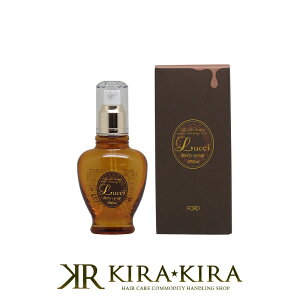 yLINEo^300~N[|z~Ar[eB[ b` eBVbv 100ml wAg[ggIC|􂢗Ȃ AEgoX g[gg wAIC g[ggIC X^C