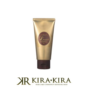 yLINEo^300~N[|z~Ar[eB[ b` oEVN[ 80g m[}wAbNX|X^CO bNX wAbNX wA[bNX wAX^CO X^CO 