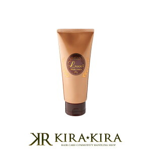 yLINEo^300~N[|z~Ar[eB[ b` X[LBN[ 100g ~fBA\tgwAbNX|X^CO bNX wAbNX wA[bNX wAX^CO X^