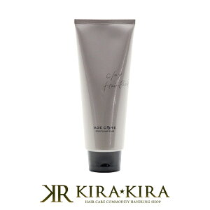 ヘアトリートメント メンズの人気商品 通販 価格比較 価格 Com