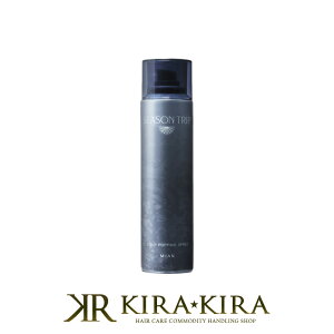 yLINEo^300~N[|z~Ar[eB[ V[Ygbv XLv|bsOXv[ 95g| XJv PA XLv Y_ A N[ [V  tbV }b