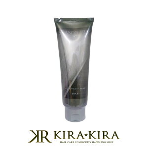 yLINEo^300~N[|z~Ar[eB[ V[Ygbv ACXtbVN[ 220g| NWO XJv PA XLv ICNWO N[ Ђ ⊴ 