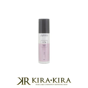 yLINEo^300~N[|z~Ar[eB[ mtB jAX~N 85g| OY mtBjAX~N mtBwA~N mtB~N wAX^CO X^CO 