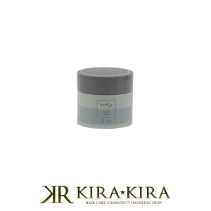 yLINEo^300~N[|z~Ar[eB[ mtB n[hbNX 60g| OY mtBn[hbNX mtBbNX mtBwAbNX mtBwA[bNX wAX^CO w