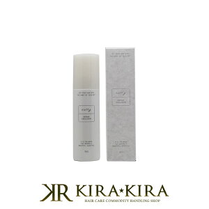 yLINEo^300~N[|z~Ar[eB[ mtB yAG}W 95g| OY mtByAG}W mtBwAG}W mtBwA[G}W 􂢗Ȃg[