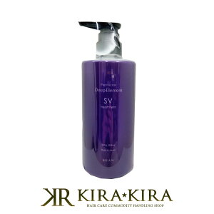 yLINEo^300~N[|z~Ar[eB[ sAt@N^[ fB[vGg SV wAg[gg VL[xxbg 590g||vTCY |v { ӂ  ׂ pT