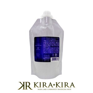 yLINEo^300~N[|z~Ar[eB[ sAt@N^[ fB[vGg SV wAg[gg VL[xxbg 550g l֗p|lߑւTCY lߑւp tB ӂ 