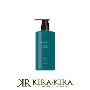 yLINEo^300~N[|z~Ar[eB[ sAt@N^[ fB[vGg MA wAg[gg CXgANA 590g||vTCY |v { Ƃ d  pT