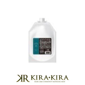 yLINEo^300~N[|z~Ar[eB[ sAt@N^[ fB[vGg MA wAg[gg CXgANA 550g l֗p|lߑւTCY lߑւp tB Ƃ d