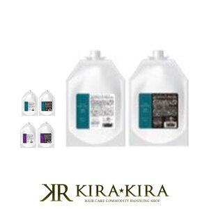 yLINEo^300~N[|z~Ar[eB[ sAt@N^[ fB[vGg Vv[ 580ml{wAg[gg 550g v2 l֗pZbg|MA CXgANA SV VL[xxb