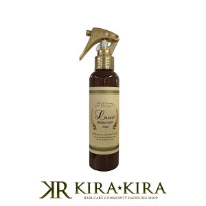 yLINEo^300~N[|z~Ar[eB[ b` eBtEH[^[ 150ml|􂢗Ȃg[gg AEgoX g[gg g[ggEH[^[ eB[ b`