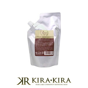 yLINEo^300~N[|z~Ar[eB[ b` eBtEH[^[ 300ml l֗p|􂢗Ȃg[gg AEgoX g[gg g[ggEH[^[ eB[ 