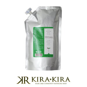 yLINEo^300~N[|z~Ar[eB[ g[qGbZX 1000ml l֗p| XLv XJv PA et  E AGLX tP   ۂ _[W e t